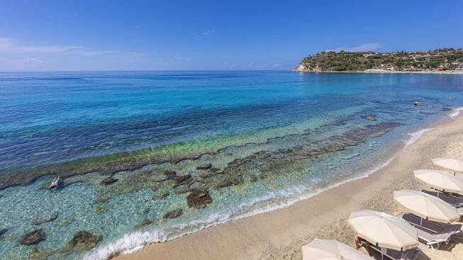 Itálie All inclusive | Invia.cz