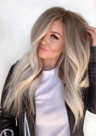 20 Awesome Balayage Hair Color Ideas For 2019 Cool Hair Color