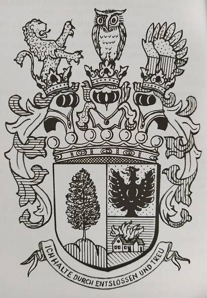 Soubor:Moritz Auffenberg.jpg – Wikipedie