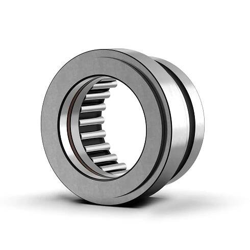 NX35-Z SKF Nadel-Axialkugellager - günstig kaufen - SKF Online Shop – Motionparts