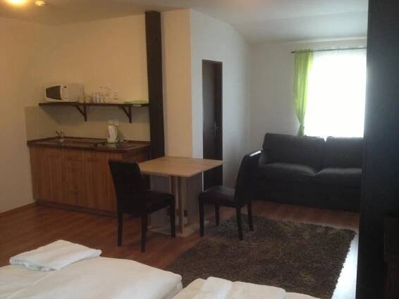 Motel R10 1168247249 2