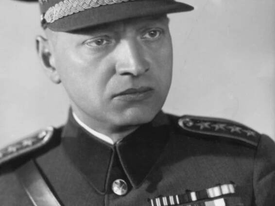 Reinhard Heydrich | Atentát a kolik měl dětí