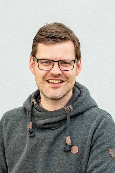 » Presse Deutscher EC-Verband