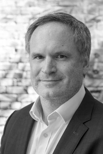Team — Associate Capital