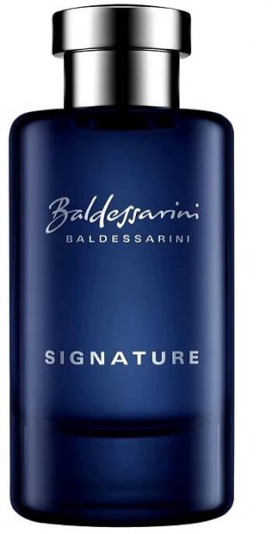 Baldessarini Signature Toaletní voda