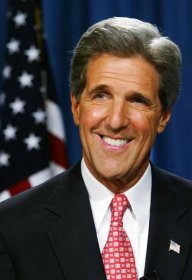 Kerry se postavil za rezoluci OSN kritizující Izrael