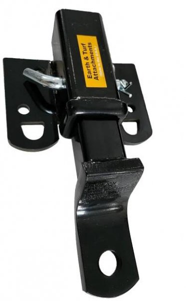 Hitch Kit 2024-smaller