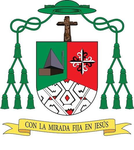 David Martínez De Aguirre Guinea