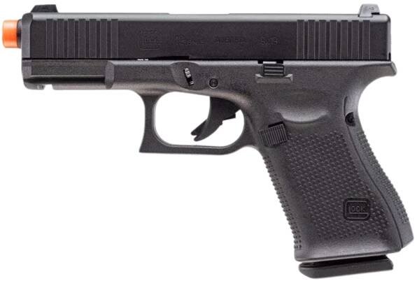Elite Force Glock 19 Gen 5