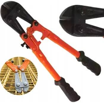 PROMO DEDRA Nůžky na tyče 24"/600 mm