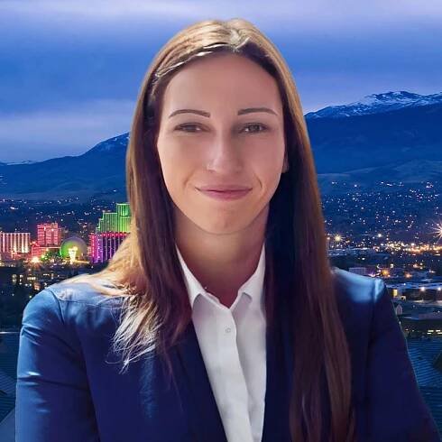 Tali-Faitlin-TSG-Wealth-Management-Reno