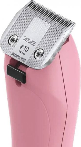 Wahl KM 2 Plus 3027126