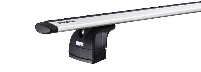 Thule Patky 753