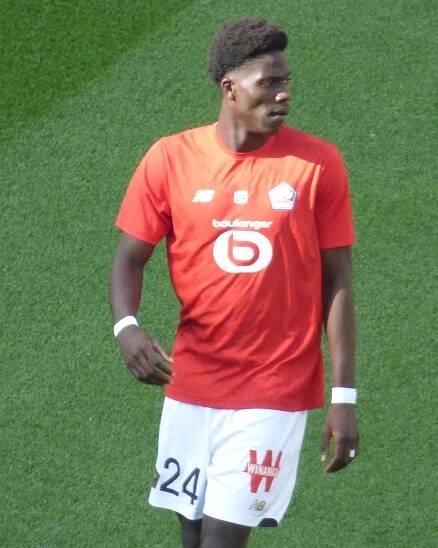 Soubor:RC Lens - Lille OSC (17-09-2021) 9.jpg – Wikipedie