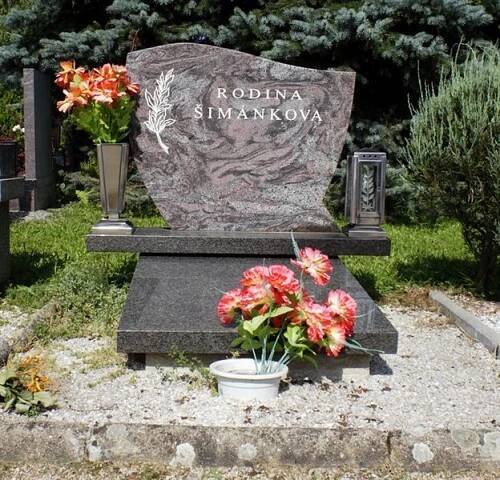 Urnové hroby