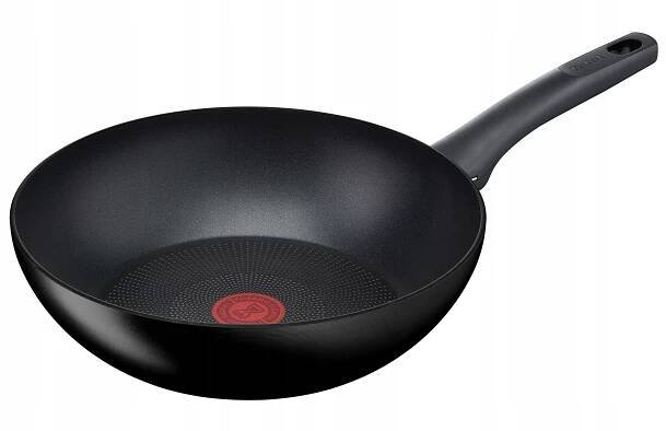 Tefal Daily Cook G7309955 28 cm