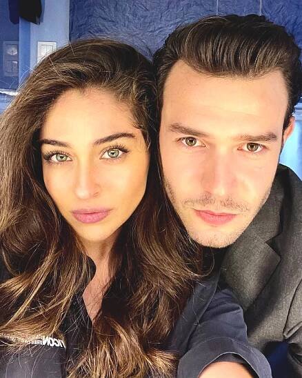 aytac sasmaz cemre baysel