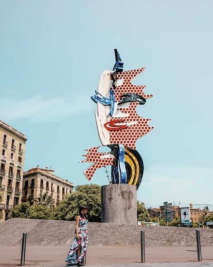 BARCELONA TRAVEL TIPS: 16 THINGS WE WISH WE KNEW BEFORE TRAVELING TO BARCELONA - Travel In Our Eyes