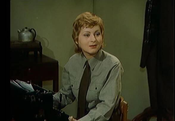 Vladka Zuskova – Seznam.cz
