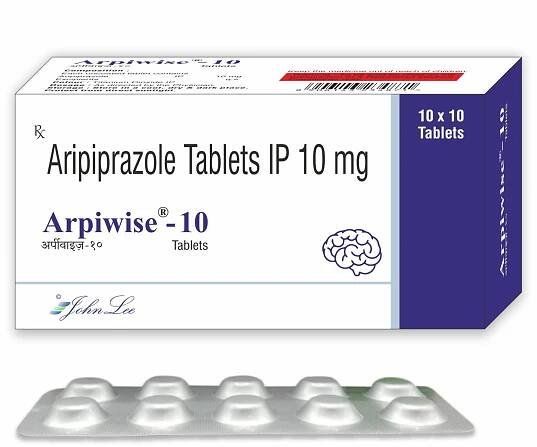 Arpiwise-10