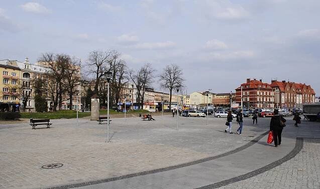 Soubor:Opole Oppeln Main Train Station4.JPG – Wikipedie