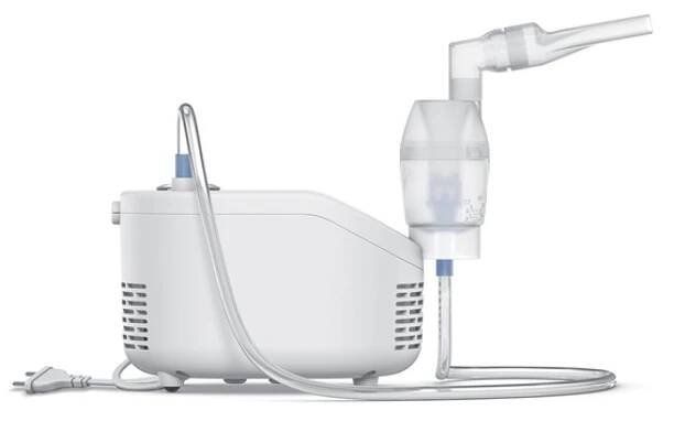 Kundendienst | OMRON Medizintechnik DE | OMRON DE