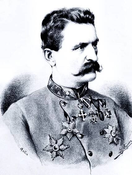 Alexander Guran – Wikipedia