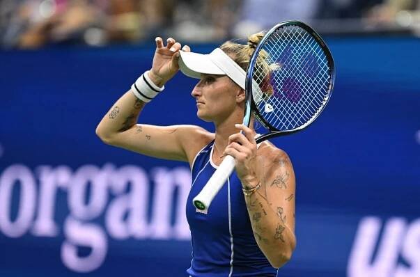 Tenis WTA Tokio 2024 ženy: program, výsledky, pavouk