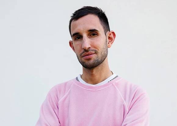 Variety's 2019 Hitmakers