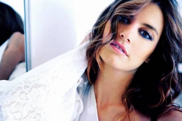 Laetitia MILOT