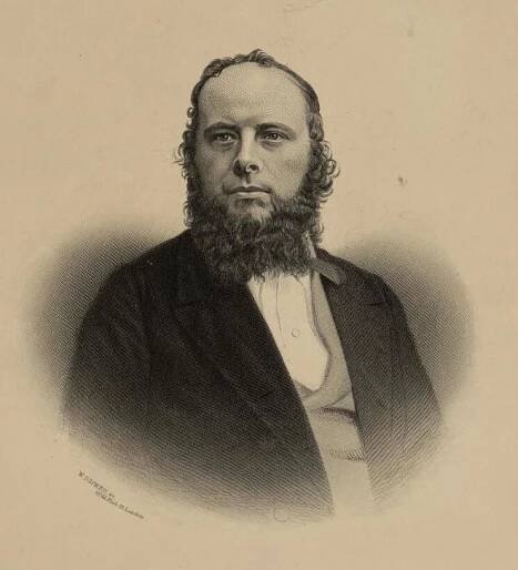 John Owen (Owain Alaw) - Wikipedia