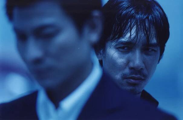 infernal-affairs-picture-01  