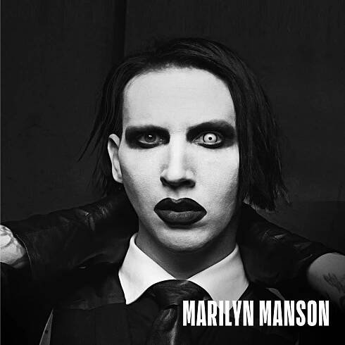 marirlyn-monroe-manson-hybrid-image-01