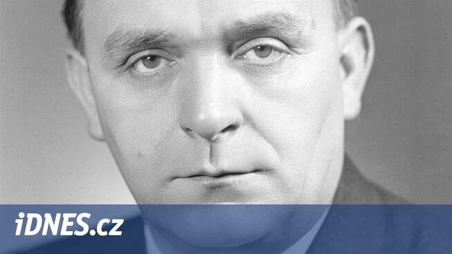 „Bolševický čaroděj“ řídil v Praze výzkum paranormálních jevů - iDNES.cz