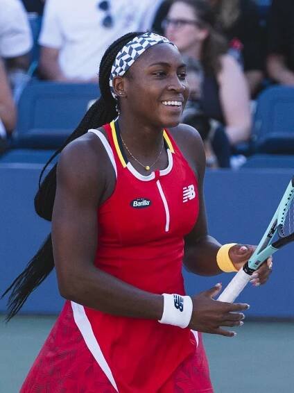 Soubor:US Open 2022 Photo 177 (52391301928) (Gauff).jpg