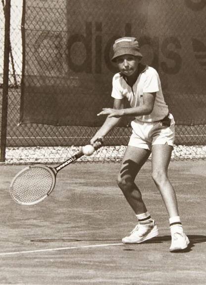 Tennis-049