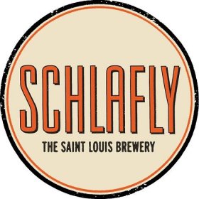 Schlafly Trademark Dispute Goes Beyond Family Feud