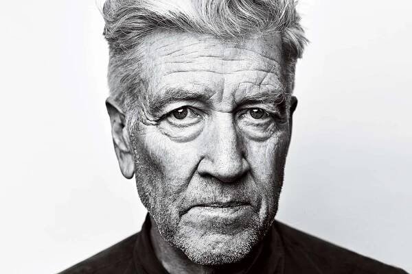 David Lynch Started Smoking at Age 8 — Now He Needs Oxygen to Walk: 'It's a Big Price to Pay' (Exclusive)