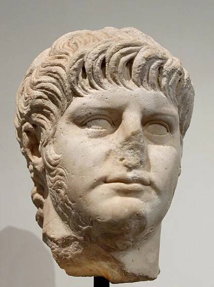 Nero – Wikipedie