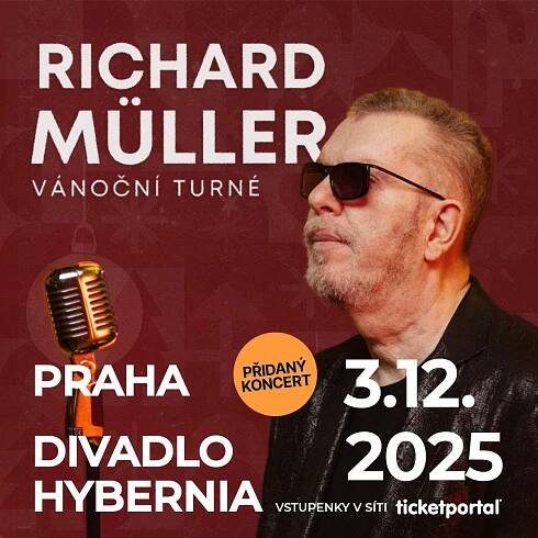 1200x1200_pridany vanoce (1)