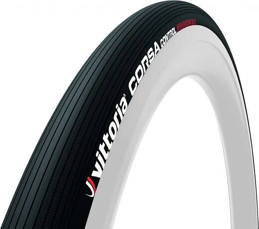 Vittoria Corsa Control 28-622