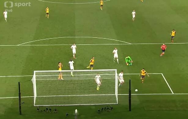 Benfica s Neapolí se utkají o postup, Arsenal hraje v Basileji – ČT sport – Česká televize