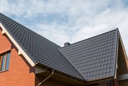 X-Roof.cz – Specialista pro Vaší střechu
