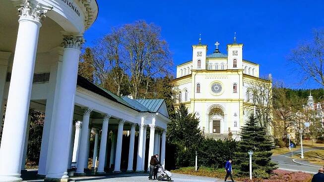 Lazensky Dum Bohemia (2025) - All You Need to Know BEFORE You Go (with Reviews)