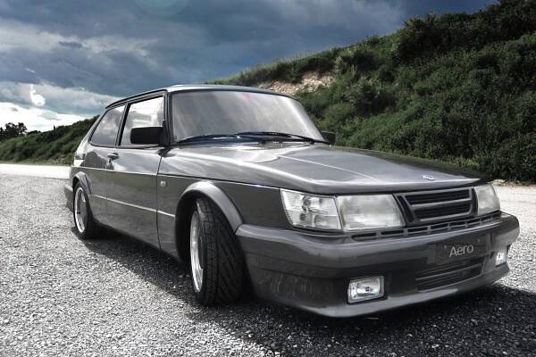 Wheels Magazine | Car News & Reviews