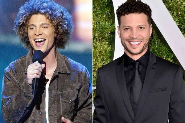 justin-guarini-1-2000
