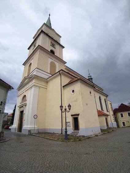 Cestovatelský fotodeník
