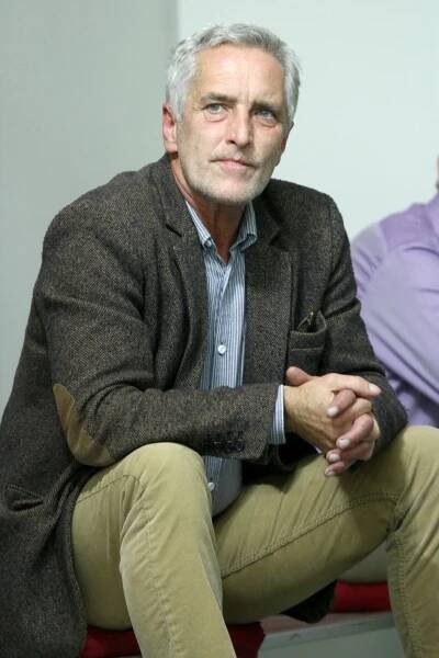 Tomáš Hanák