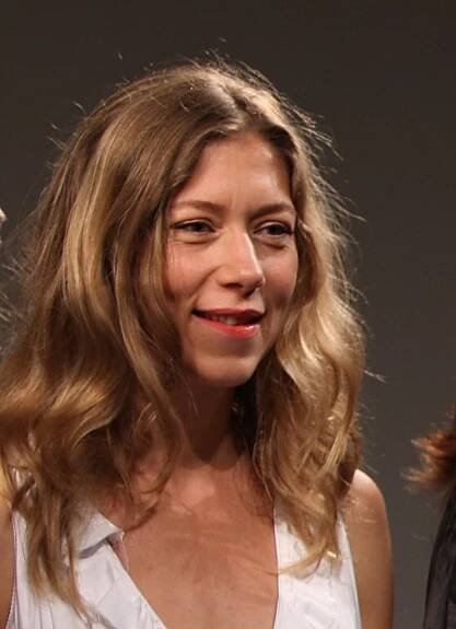 Branka Katić – Wikipedie
