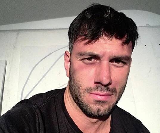 Jwan Yosef Biography - Facts, Childhood, Family Life & Achievements